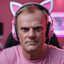 blejzik