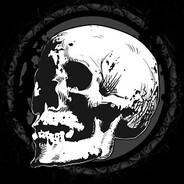 Mao Steam avatar