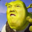 Shrek Doof