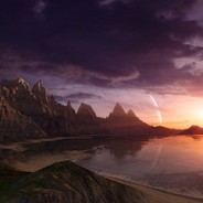 下辈子还会遇见你吗