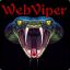 WebViper