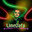 LimeDafa