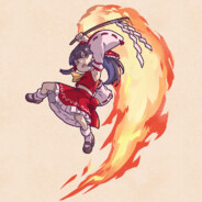 电脑玩家夏东海