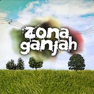 ۞ ۞ ۞۞ ۞۞۞ ۞۞۞ ۞ ۞۞ ۞۞ZetaGe