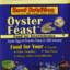 OysterFeast