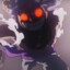 Sigma Boy Leyoshii