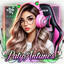 Antunes D. Paty