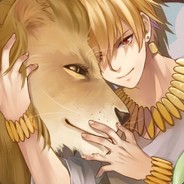 来点意大利炮不！