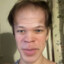 Боксер