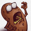 [G.E.W.P] Potato Lord