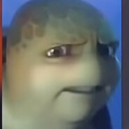 Shangala's avatar