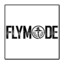 fLym0de