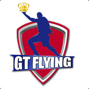 dadadashengjiaochulai