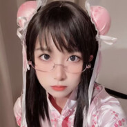 浙大第一永劫玩家