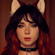 sweetie fox