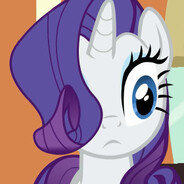 次哈舞次哈舞次哈舞