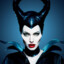 Maleficent