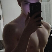 AnnisX3d - steam id 76561199446156995