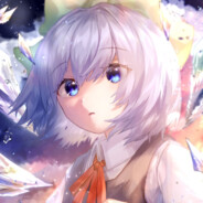 歌に形はないけれど