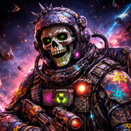 Lowfat - steam id 76561197969749557