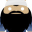 Malik_3adnan