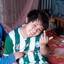 ONLINER