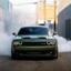 DODGE