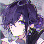 あさひな まふゆ