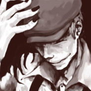 让一让 我要白给