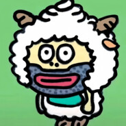 农夫山泉有点甜