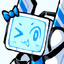 mentibee
