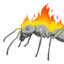 burning_ants