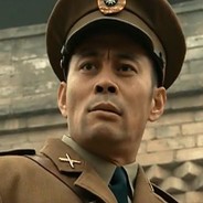 358团团长----楚云飞