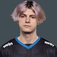 Avatar of watch demo