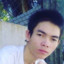 nate