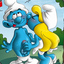 SMURF