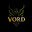 Vord