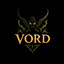 Vord