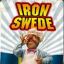 The Iron Swede