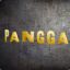 Pangga16