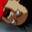 Alonix