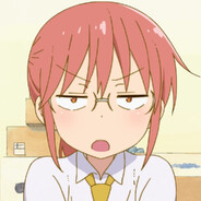 只愿成为你的天上星