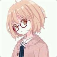 我又崩了需要亲亲才能爬起来