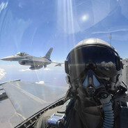 летчик-♣Luftwaffe♣