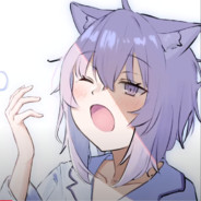 ✪ Okayu - steam id 76561197960433501