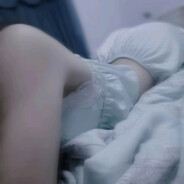 是聪明的江莱呀