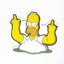 Homer