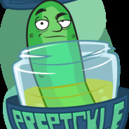 [PIG.GG] PrePickle