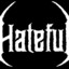 HATEFULL