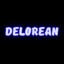 Del0reaN